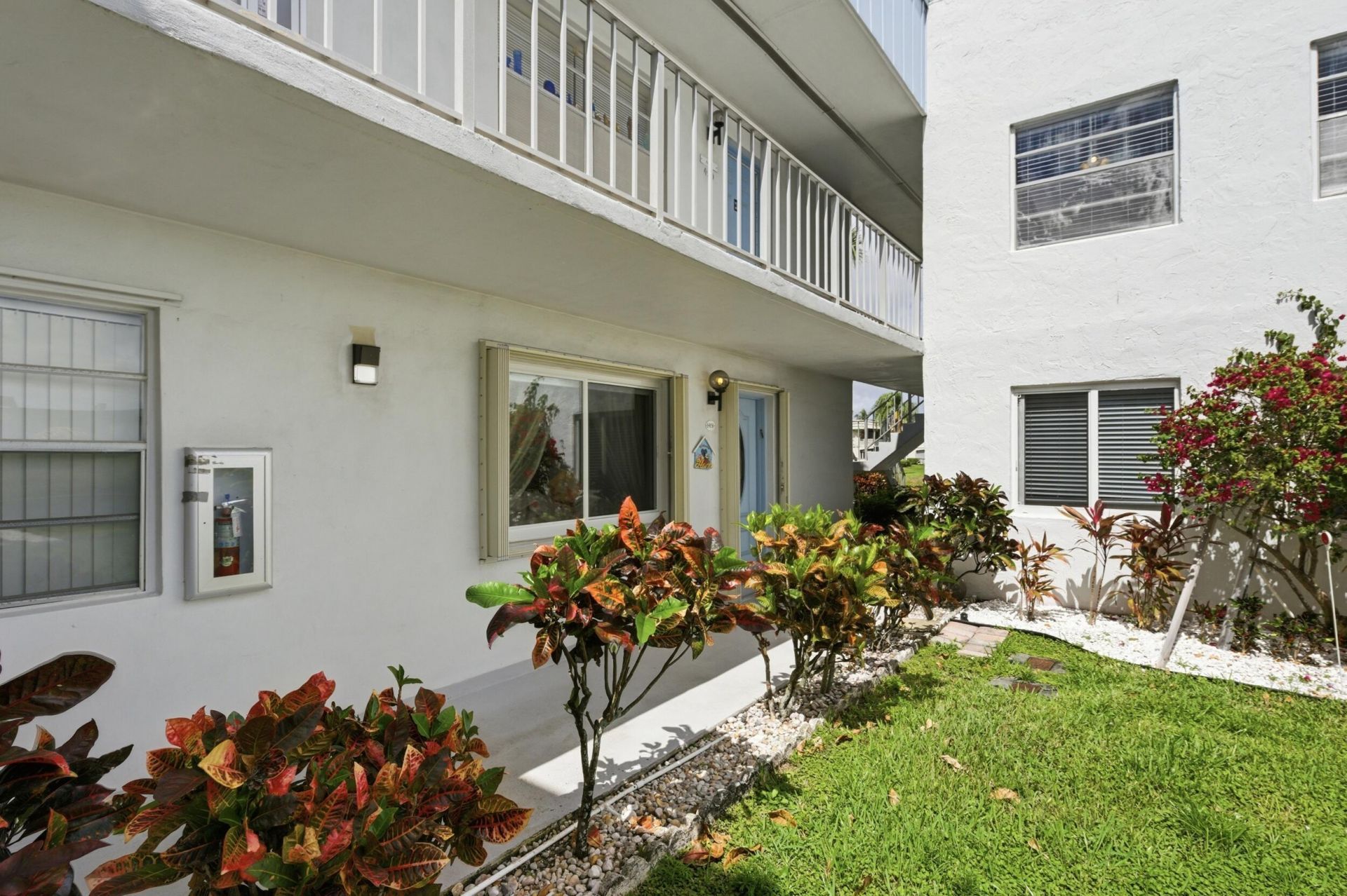 406 Saxony I, Delray Beach, FL 33446 Photo