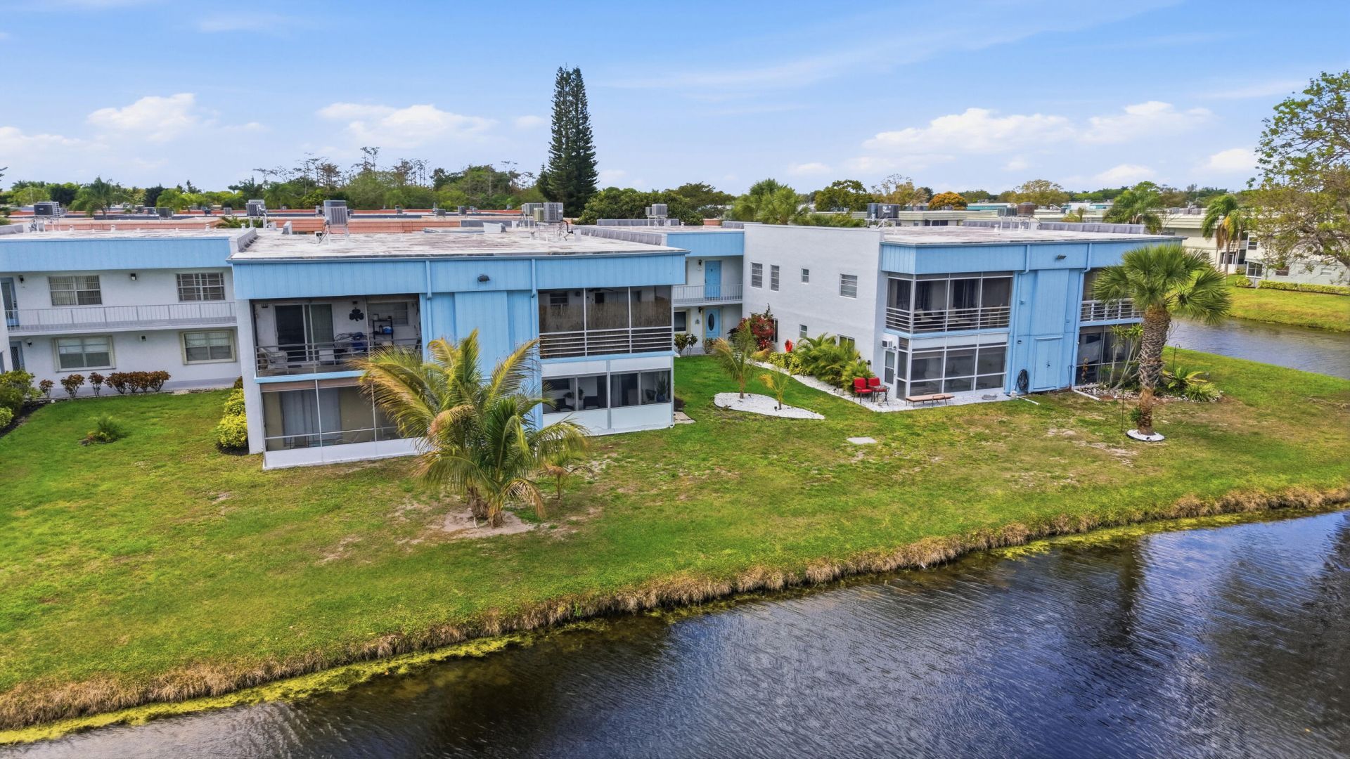 406 Saxony I, Delray Beach, FL 33446 Photo