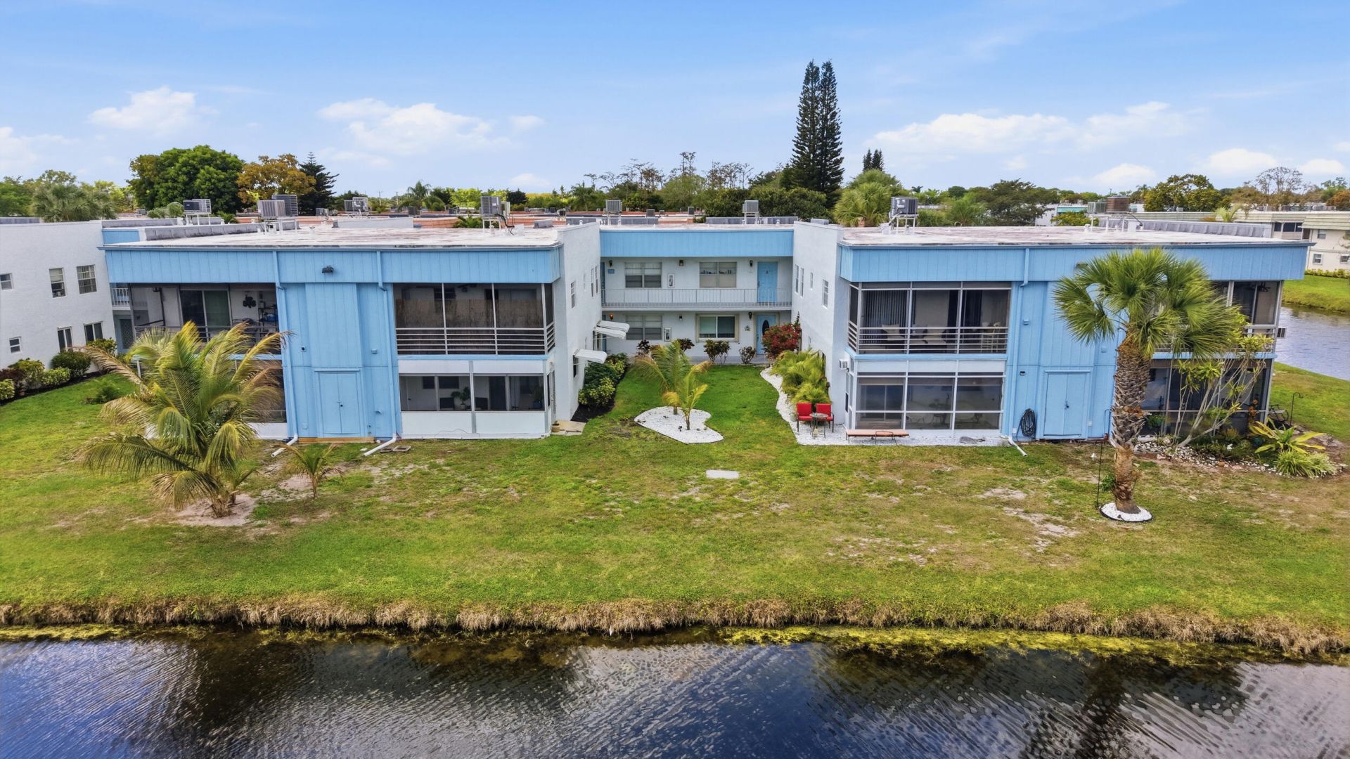406 Saxony I, Delray Beach, FL 33446 Photo