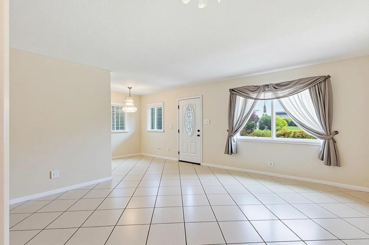406 Saxony I, Delray Beach, FL 33446 Photo