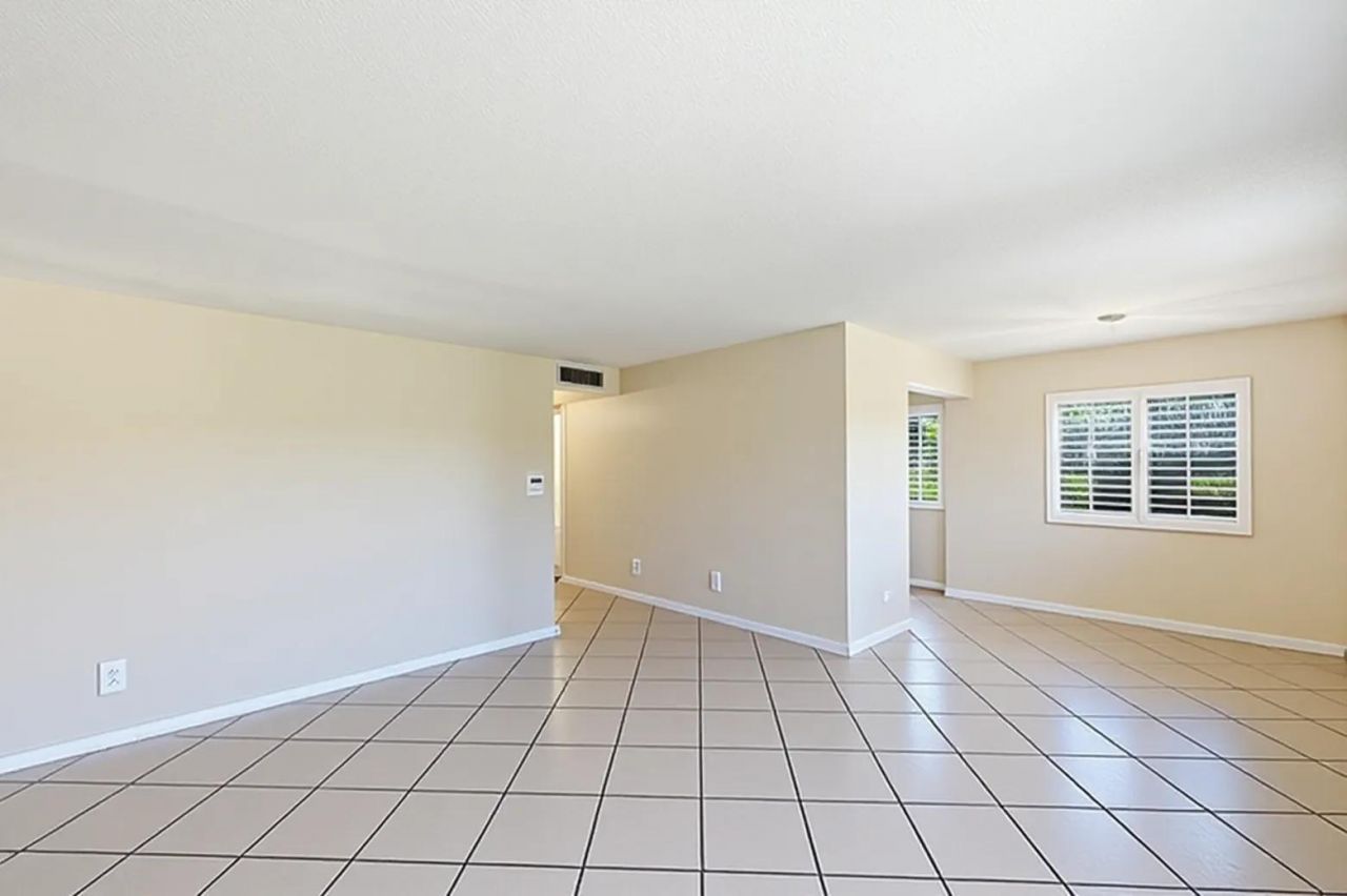 406 Saxony I, Delray Beach, FL 33446 Photo
