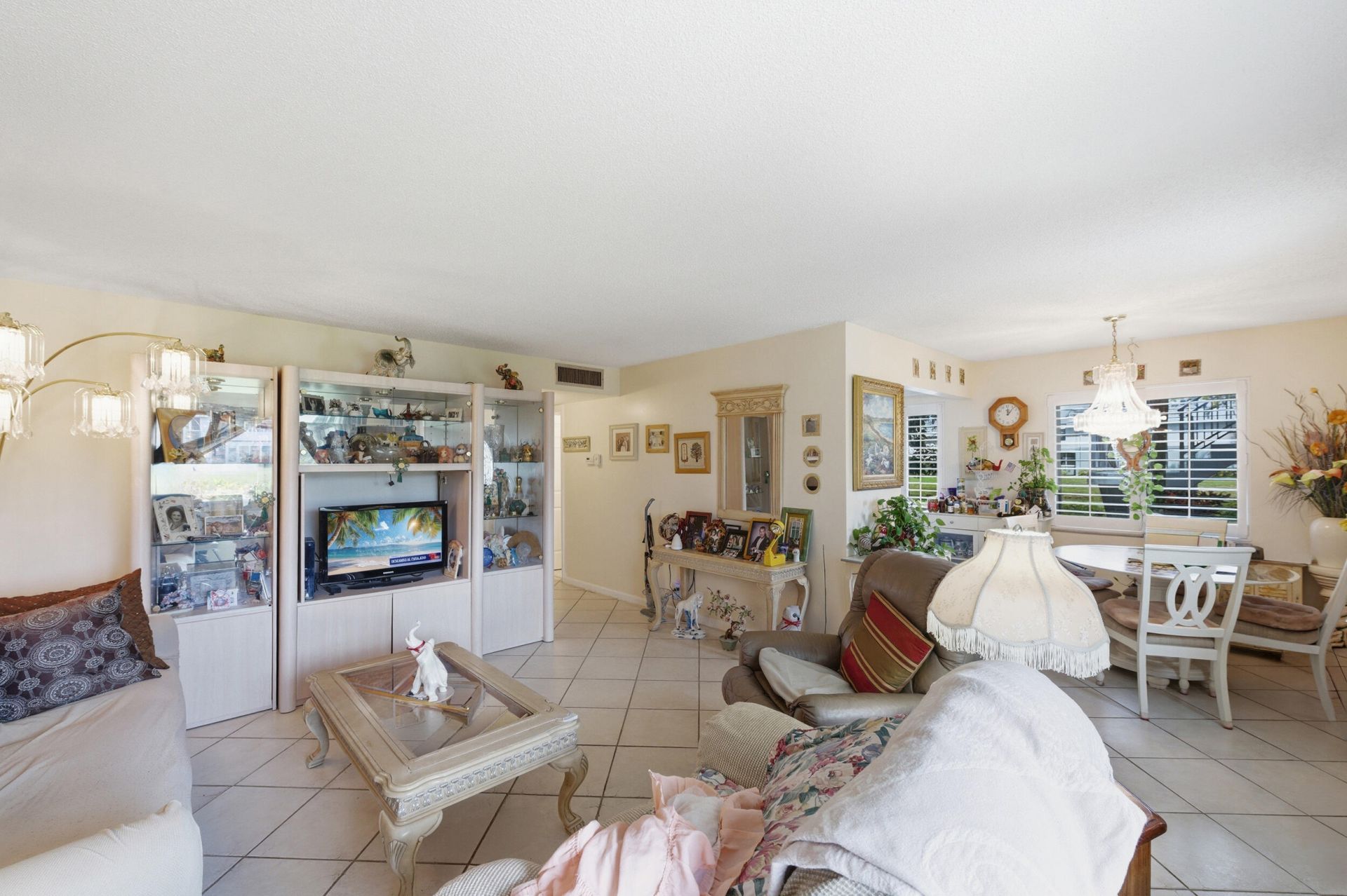 406 Saxony I, Delray Beach, FL 33446 Photo
