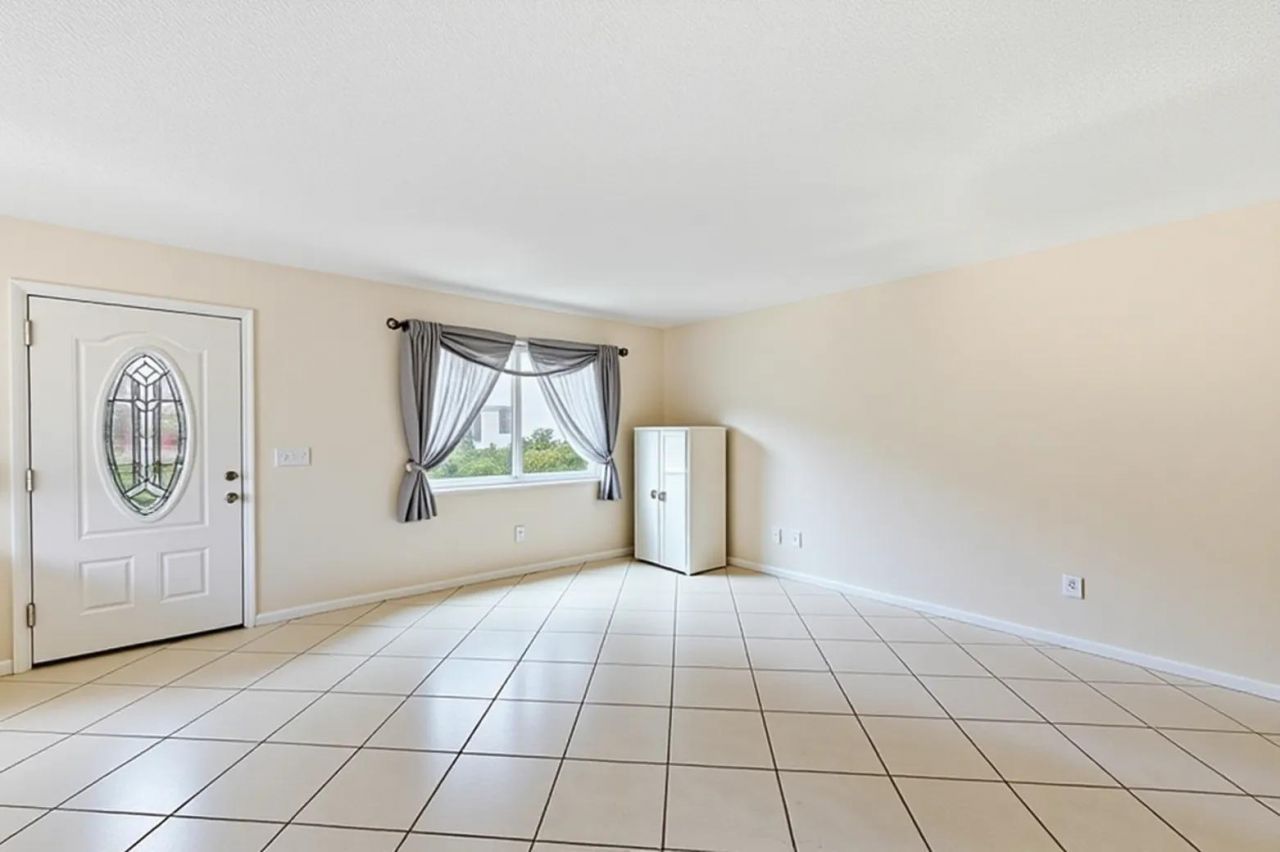 406 Saxony I, Delray Beach, FL 33446 Photo
