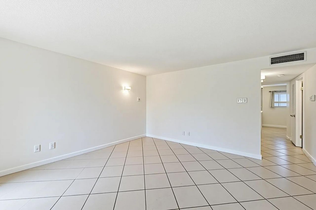 406 Saxony I, Delray Beach, FL 33446 Photo