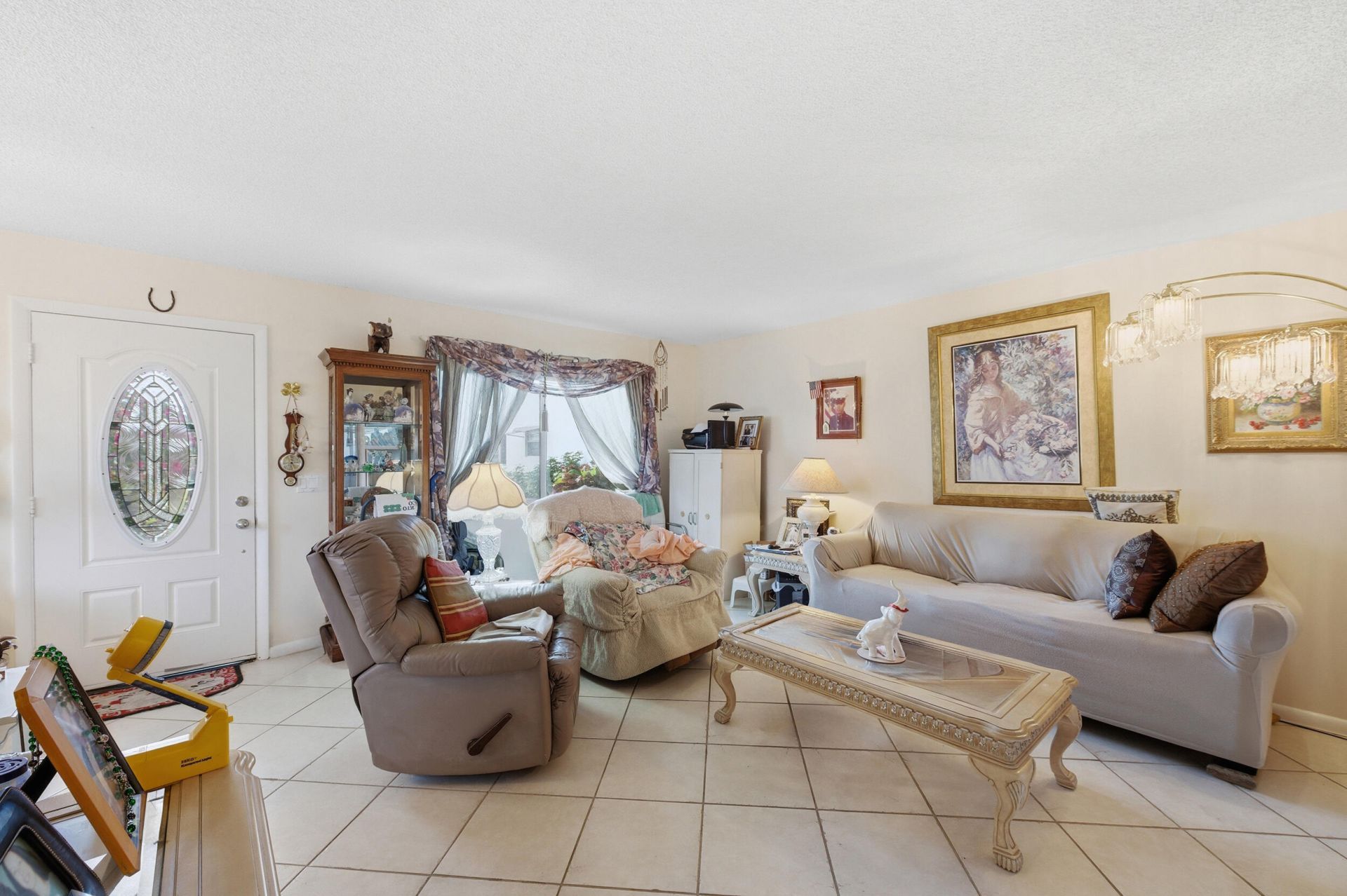 406 Saxony I, Delray Beach, FL 33446 Photo