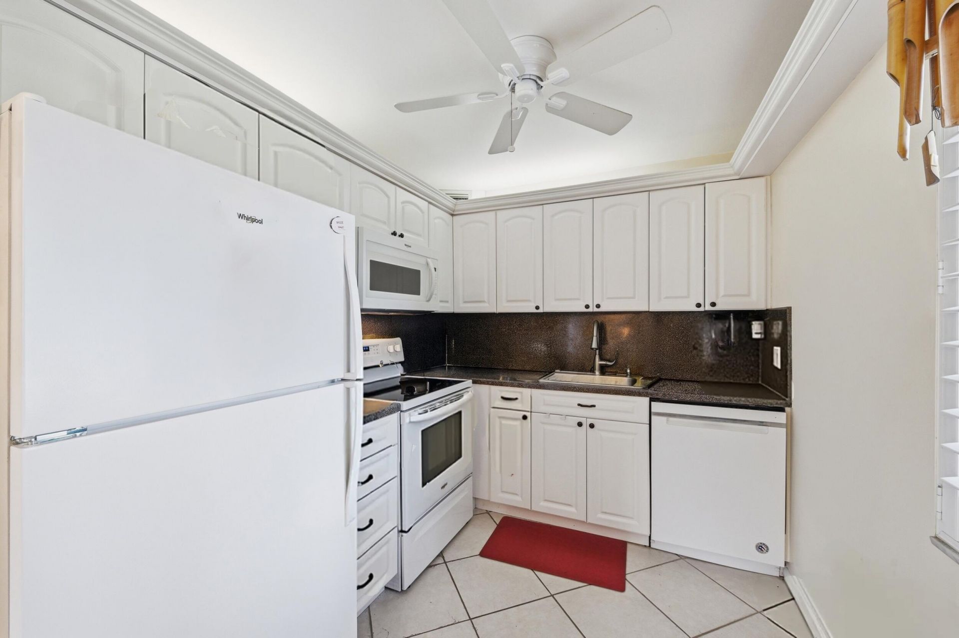 406 Saxony I, Delray Beach, FL 33446 Photo