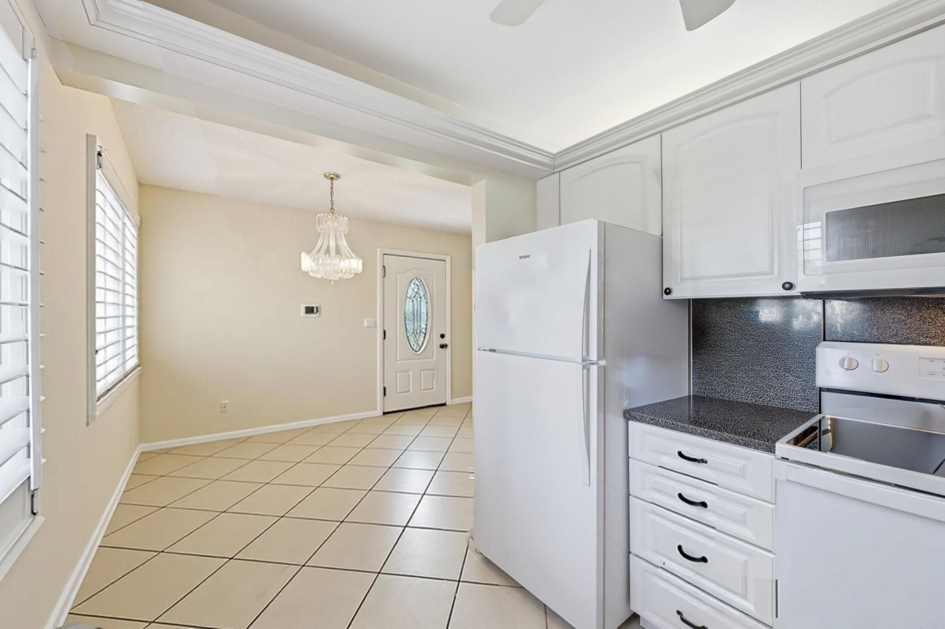 406 Saxony I, Delray Beach, FL 33446 Photo