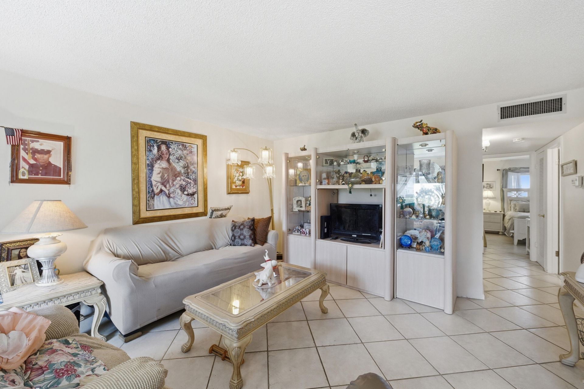 406 Saxony I, Delray Beach, FL 33446 Photo