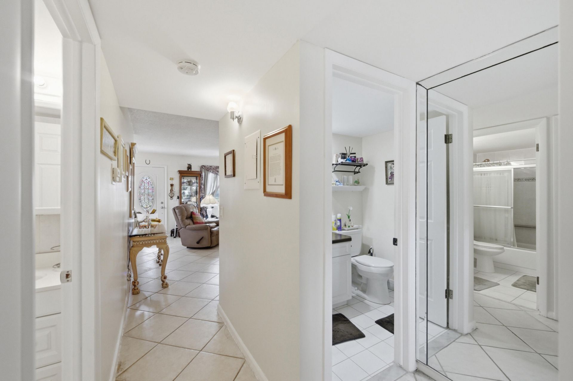 406 Saxony I, Delray Beach, FL 33446 Photo
