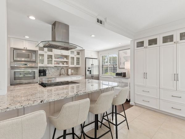 3649 S Quail Ridge Drive, Boynton Beach, FL 33436