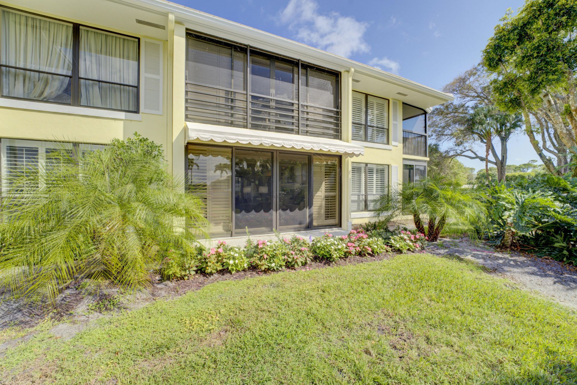 3649 S Quail Ridge Drive, Boynton Beach, FL 33436 Photo