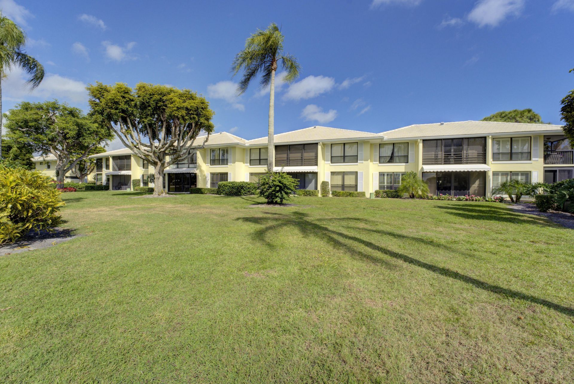 3649 S Quail Ridge Drive, Boynton Beach, FL 33436 Photo