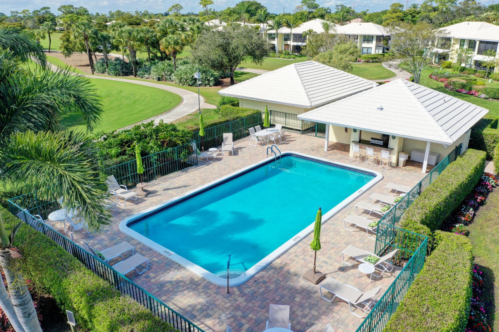 3649 S Quail Ridge Drive, Boynton Beach, FL 33436 Photo