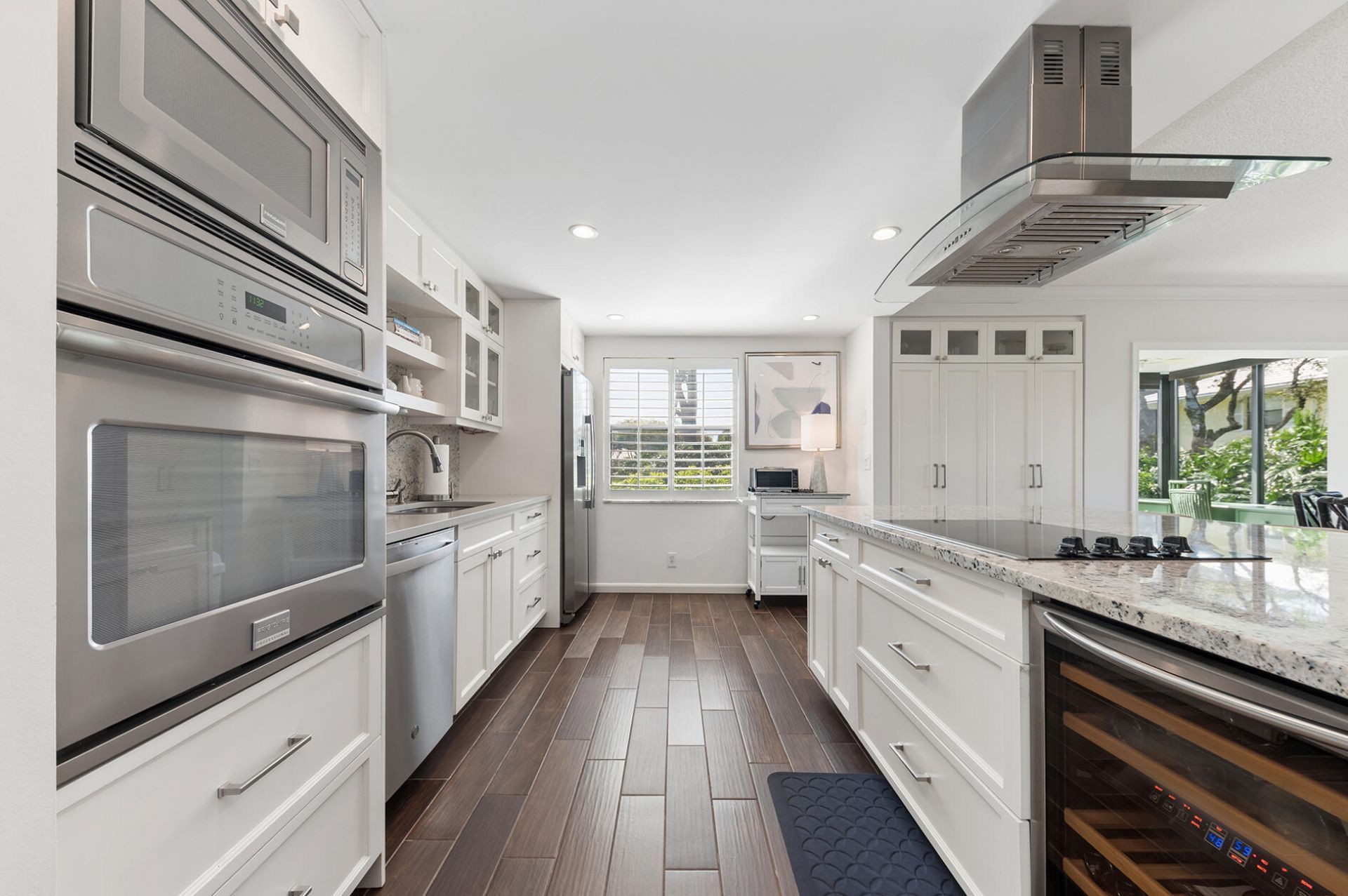 3649 S Quail Ridge Drive, Boynton Beach, FL 33436 Photo