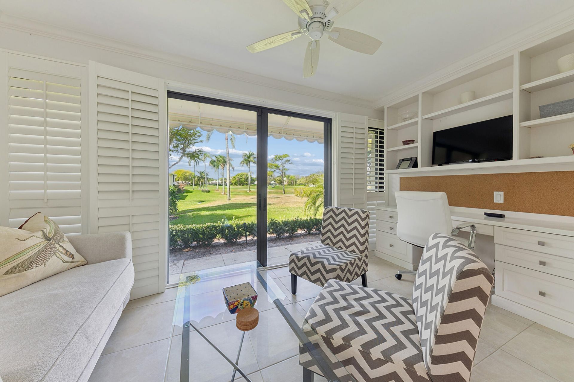 3649 S Quail Ridge Drive, Boynton Beach, FL 33436 Photo