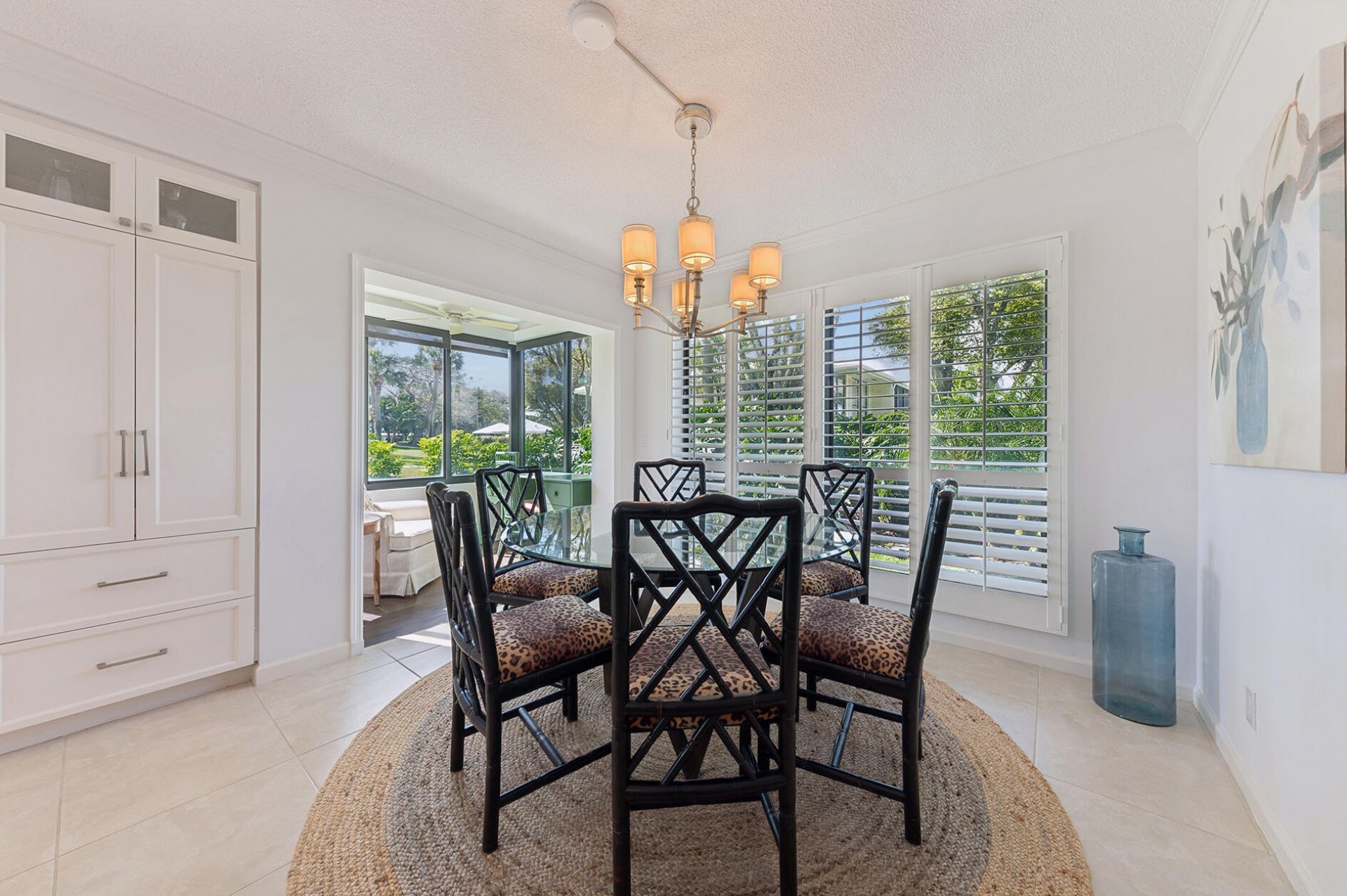 3649 S Quail Ridge Drive, Boynton Beach, FL 33436 Photo