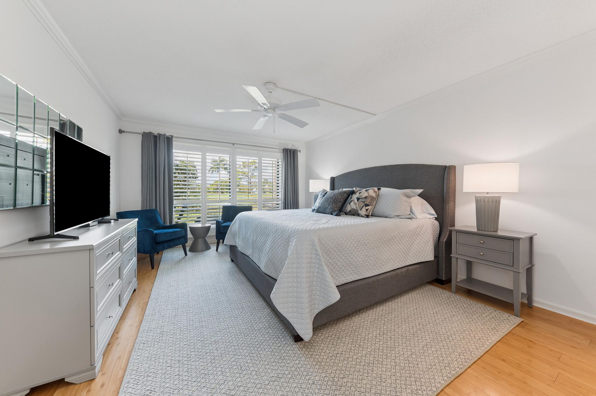 3649 S Quail Ridge Drive, Boynton Beach, FL 33436 Photo