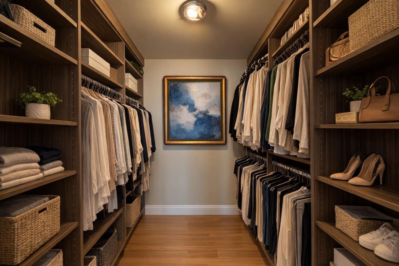 5600 N Flagler Drive, Unit 2201, West Palm Beach, FL 33407 Photo