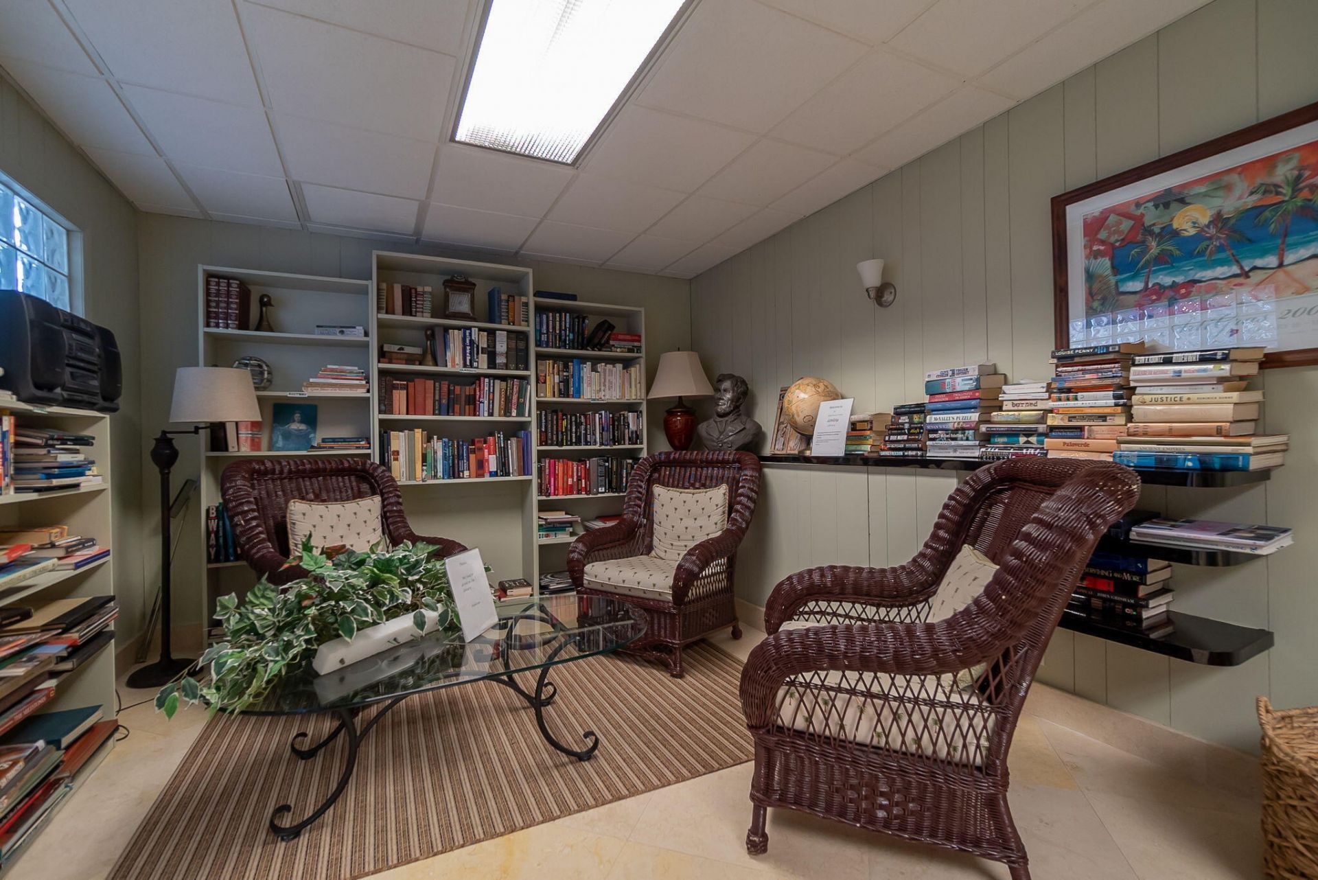 5600 N Flagler Drive, Unit 2201, West Palm Beach, FL 33407 Photo