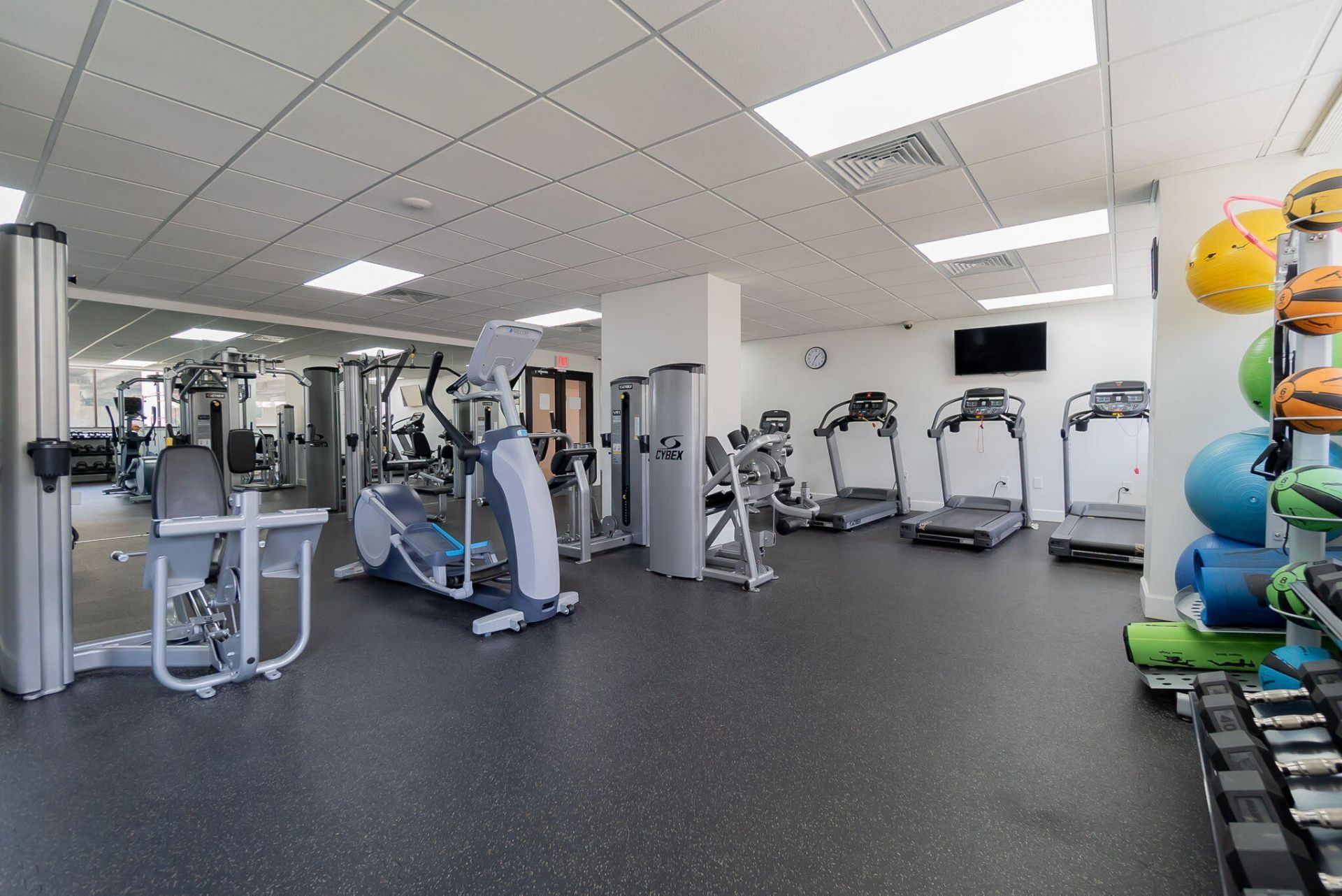 5600 N Flagler Drive, Unit 2201, West Palm Beach, FL 33407 Photo