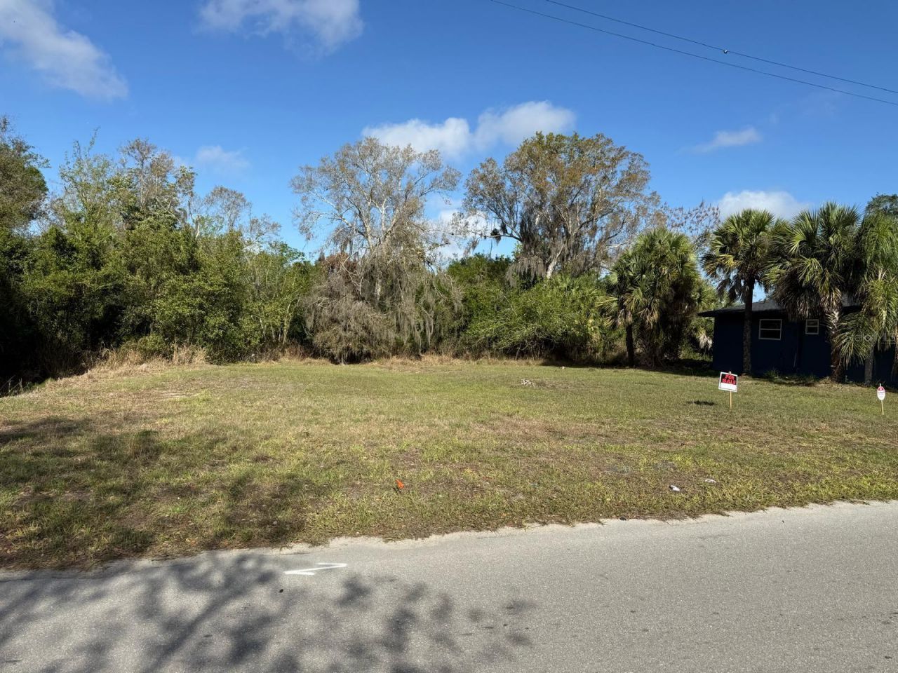228 Singleton Avenue, Arcadia, FL 34266 Photo