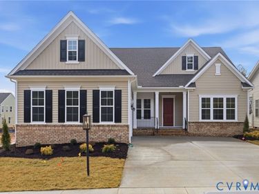 1030 Arbor Heights Terrace, Midlothian, VA 23114