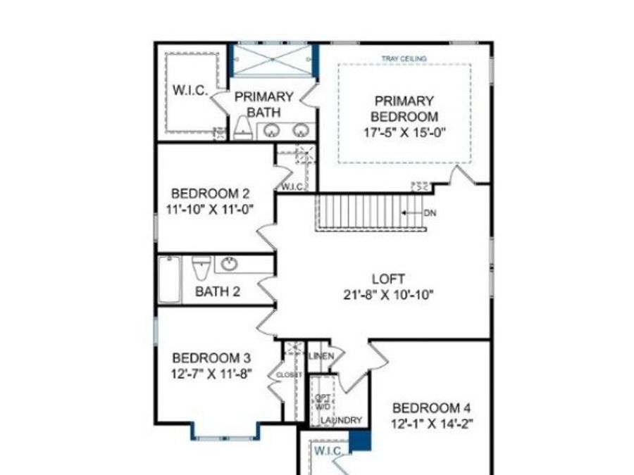 Property Image 4