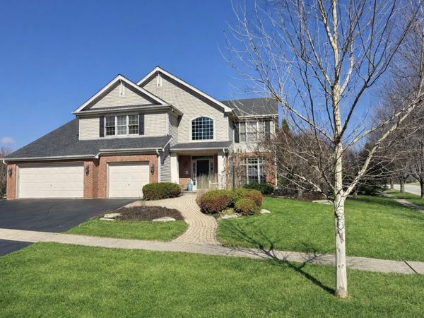 0N160 Yates Place, Geneva, IL 60134