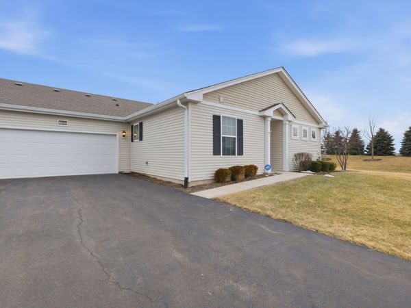 1882 Southern Circle , Unit 1882, Pingree Grove, IL 60140