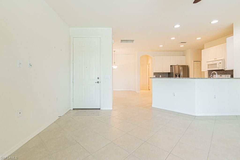10615 Camarelle Cir, Fort Myers, FL 33913 Photo