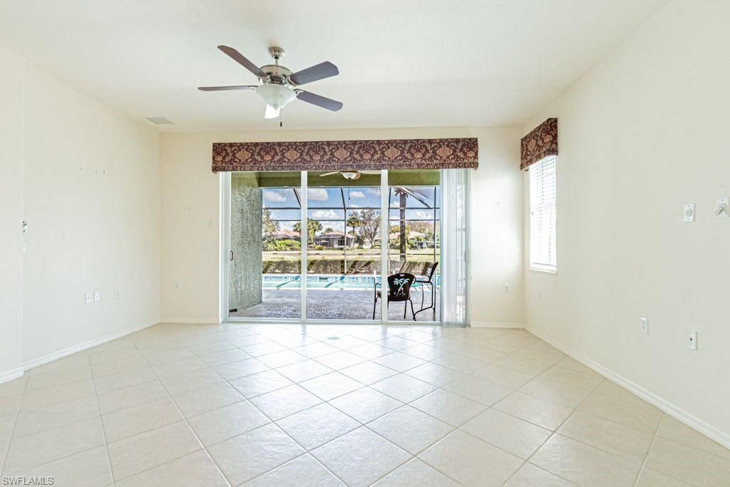 10615 Camarelle Cir , Fort Myers, FL 33913 Photo