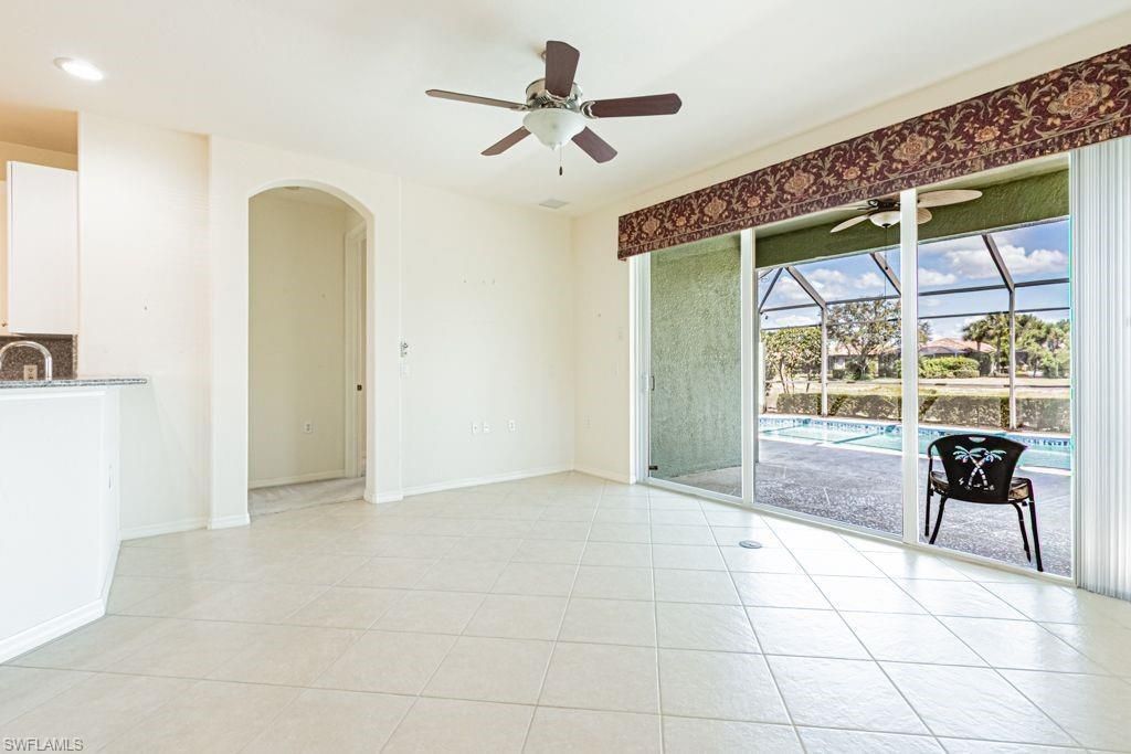 10615 Camarelle Cir, Fort Myers, FL 33913 Photo