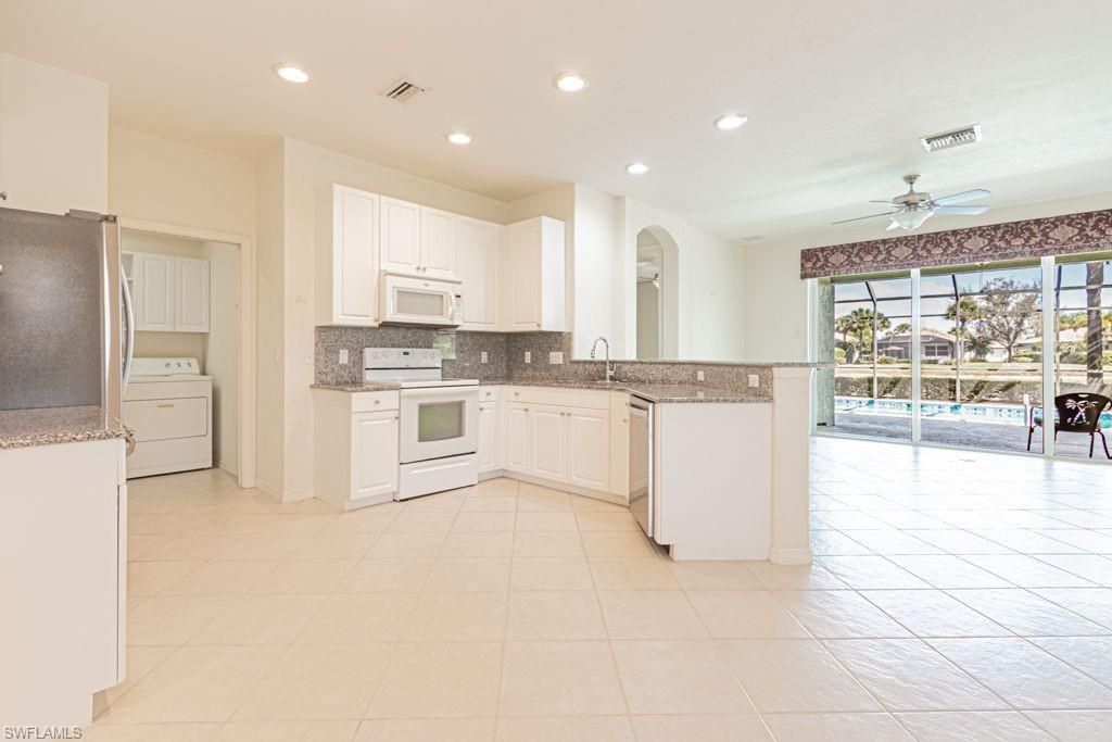 10615 Camarelle Cir , Fort Myers, FL 33913 Photo