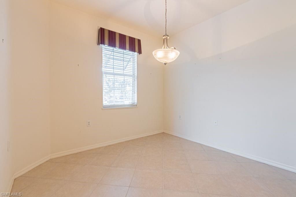 10615 Camarelle Cir, Fort Myers, FL 33913 Photo