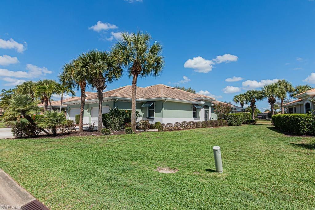 10615 Camarelle Cir, Fort Myers, FL 33913 Photo