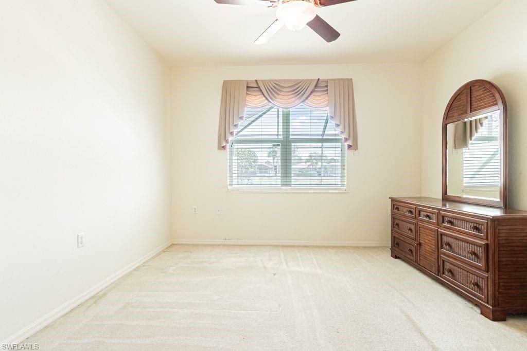 10615 Camarelle Cir , Fort Myers, FL 33913 Photo