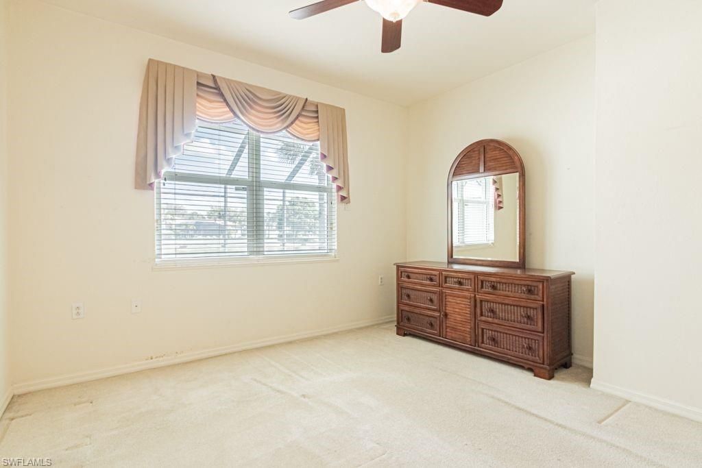 10615 Camarelle Cir , Fort Myers, FL 33913 Photo