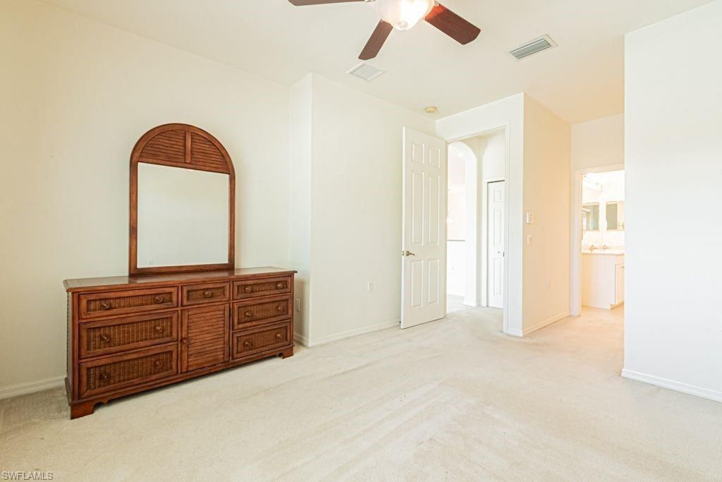 10615 Camarelle Cir , Fort Myers, FL 33913 Photo