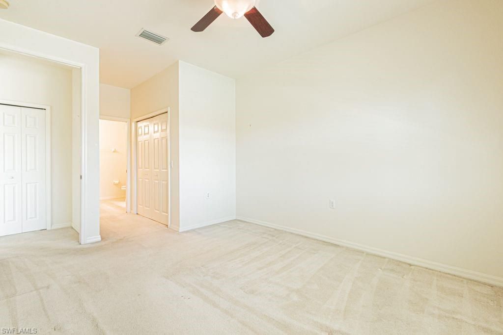 10615 Camarelle Cir , Fort Myers, FL 33913 Photo