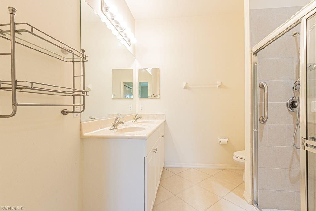 10615 Camarelle Cir, Fort Myers, FL 33913 Photo