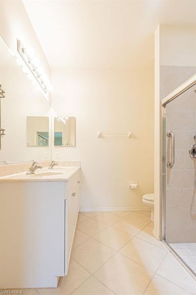 10615 Camarelle Cir, Fort Myers, FL 33913 Photo