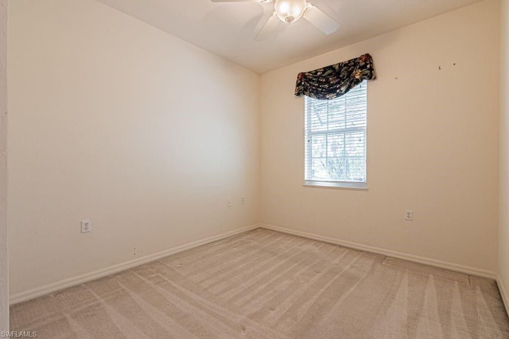10615 Camarelle Cir, Fort Myers, FL 33913 Photo