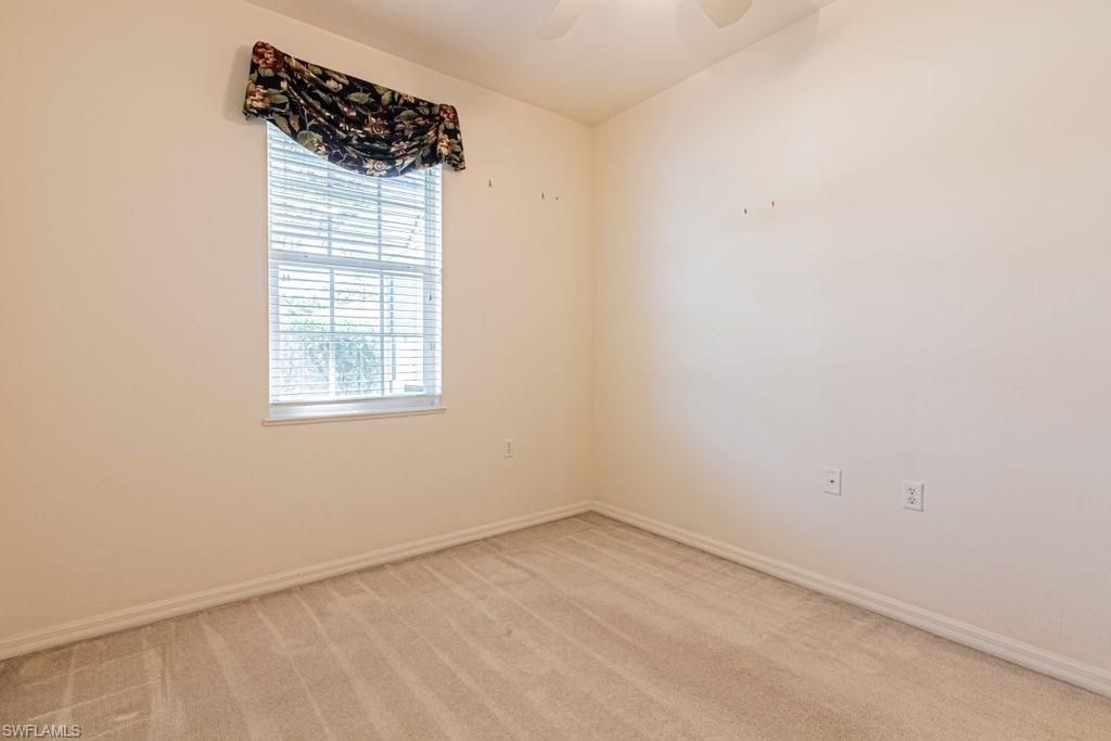 10615 Camarelle Cir, Fort Myers, FL 33913 Photo