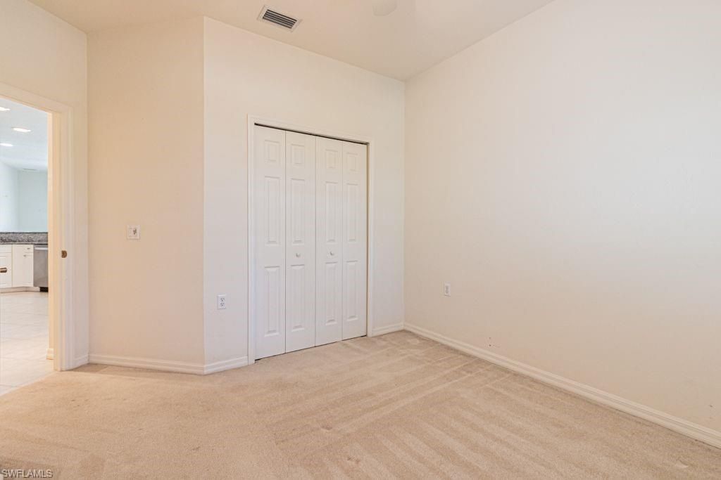 10615 Camarelle Cir, Fort Myers, FL 33913 Photo