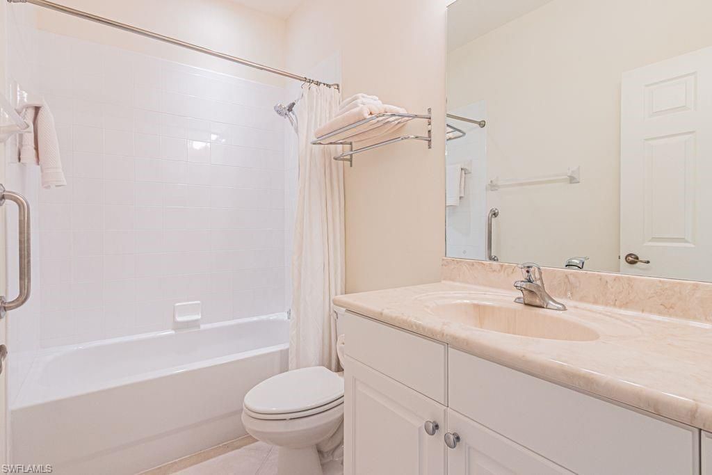 10615 Camarelle Cir, Fort Myers, FL 33913 Photo