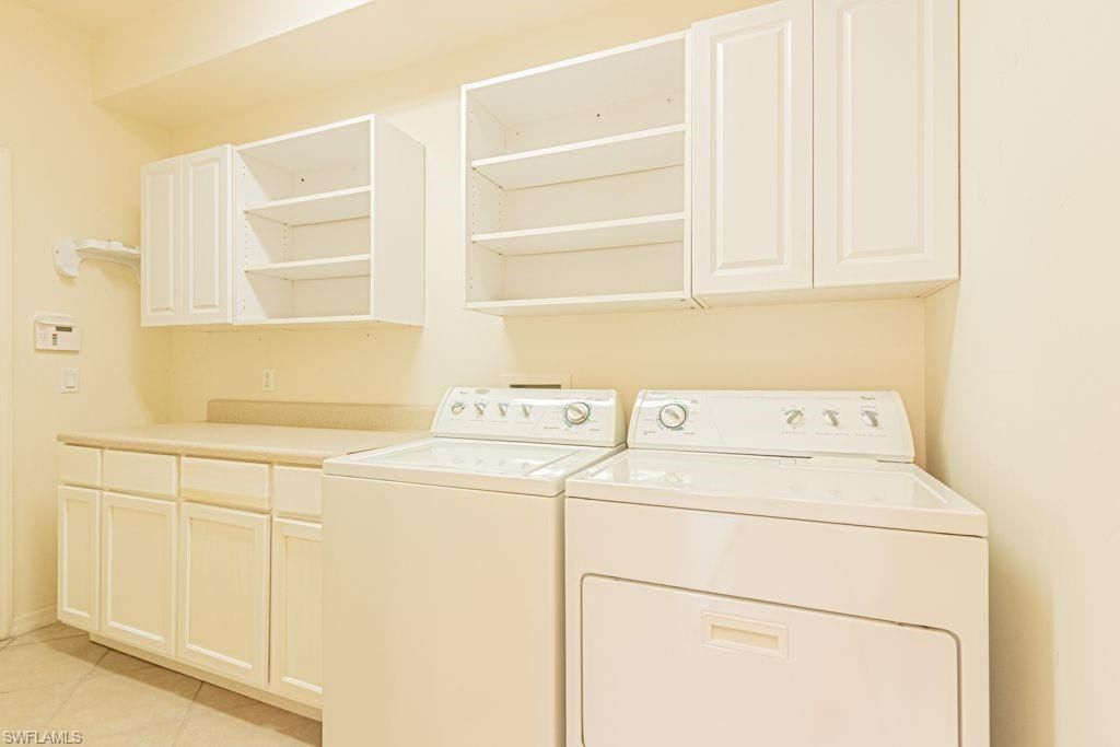 10615 Camarelle Cir, Fort Myers, FL 33913 Photo