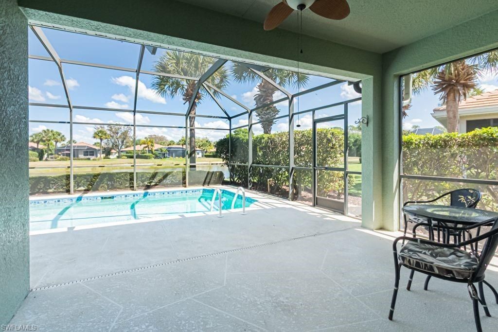 10615 Camarelle Cir , Fort Myers, FL 33913 Photo