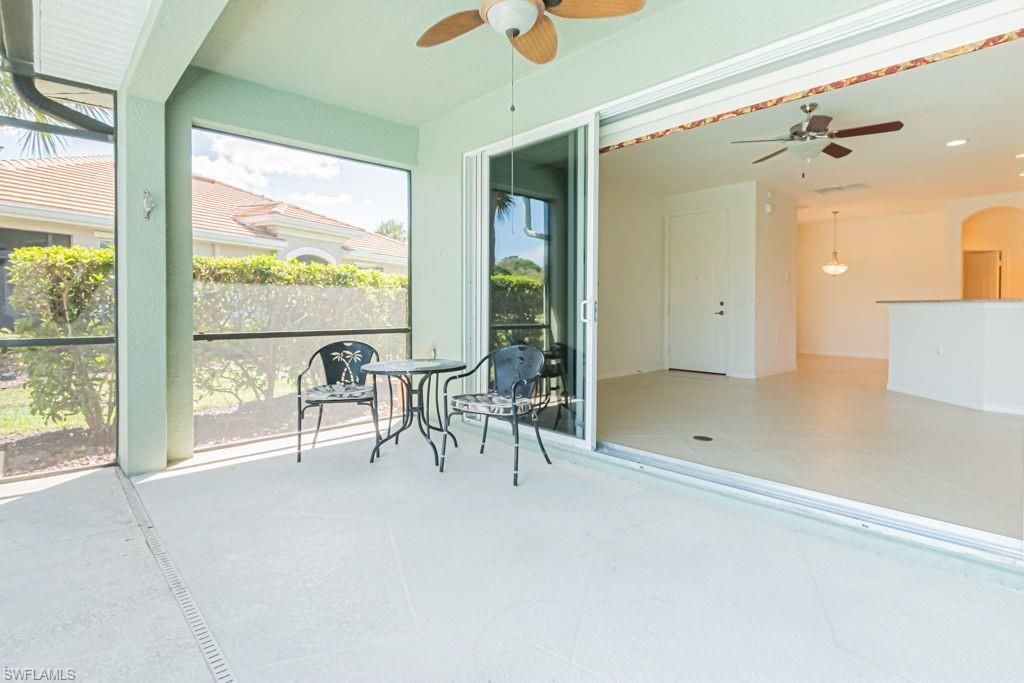 10615 Camarelle Cir, Fort Myers, FL 33913 Photo