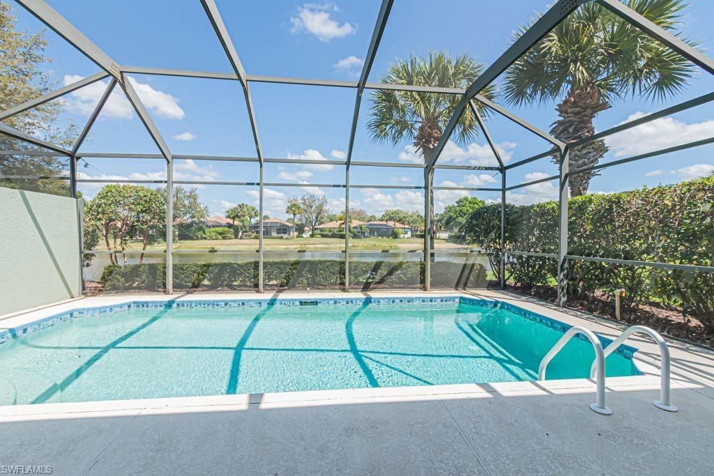 10615 Camarelle Cir , Fort Myers, FL 33913 Photo