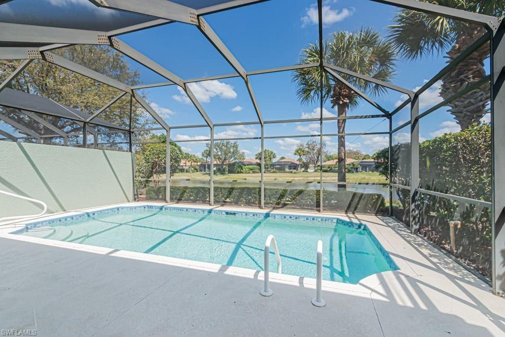 10615 Camarelle Cir , Fort Myers, FL 33913 Photo